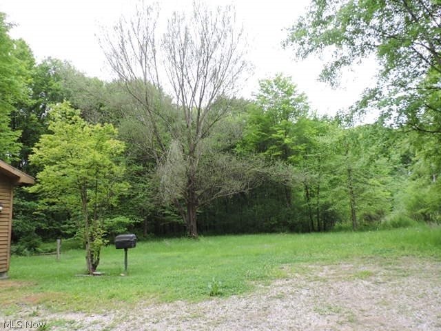 Wilderness Trail Estates - Residential