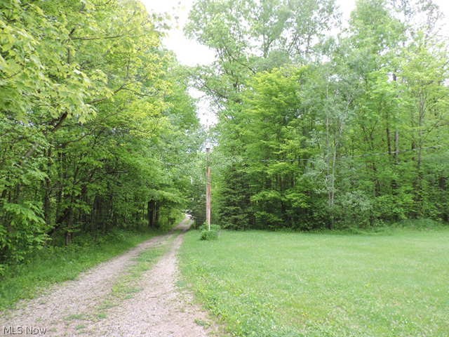 Wilderness Trail Estates - Residential