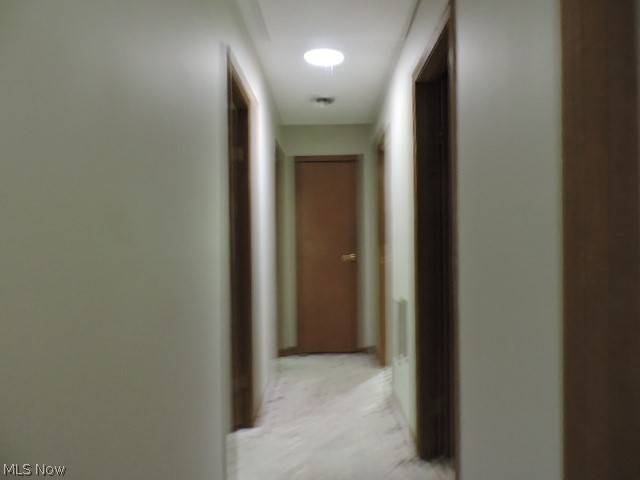 Wilderness Trail Estates - Residential