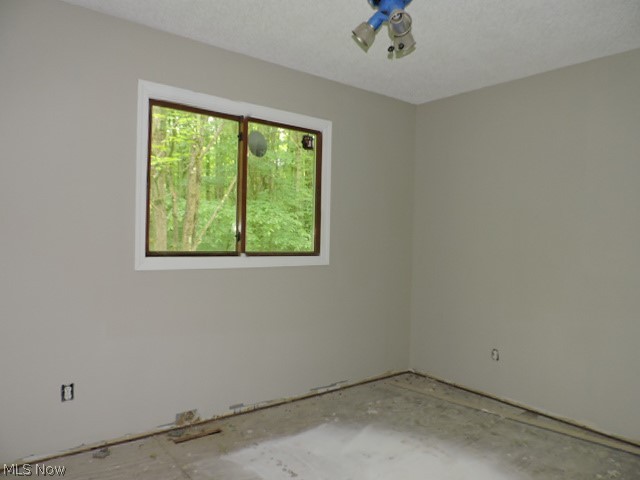 Wilderness Trail Estates - Residential