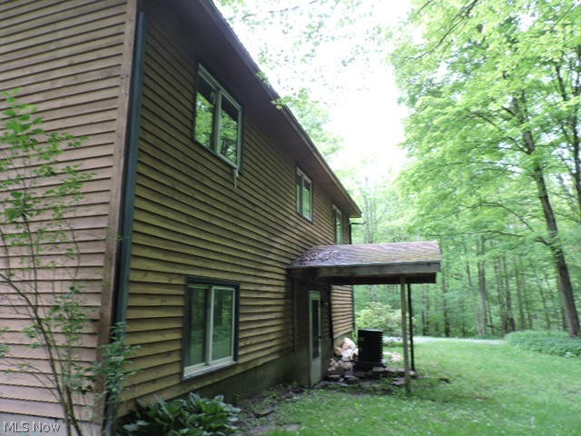 Wilderness Trail Estates - Residential