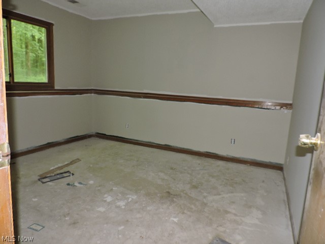 Wilderness Trail Estates - Residential