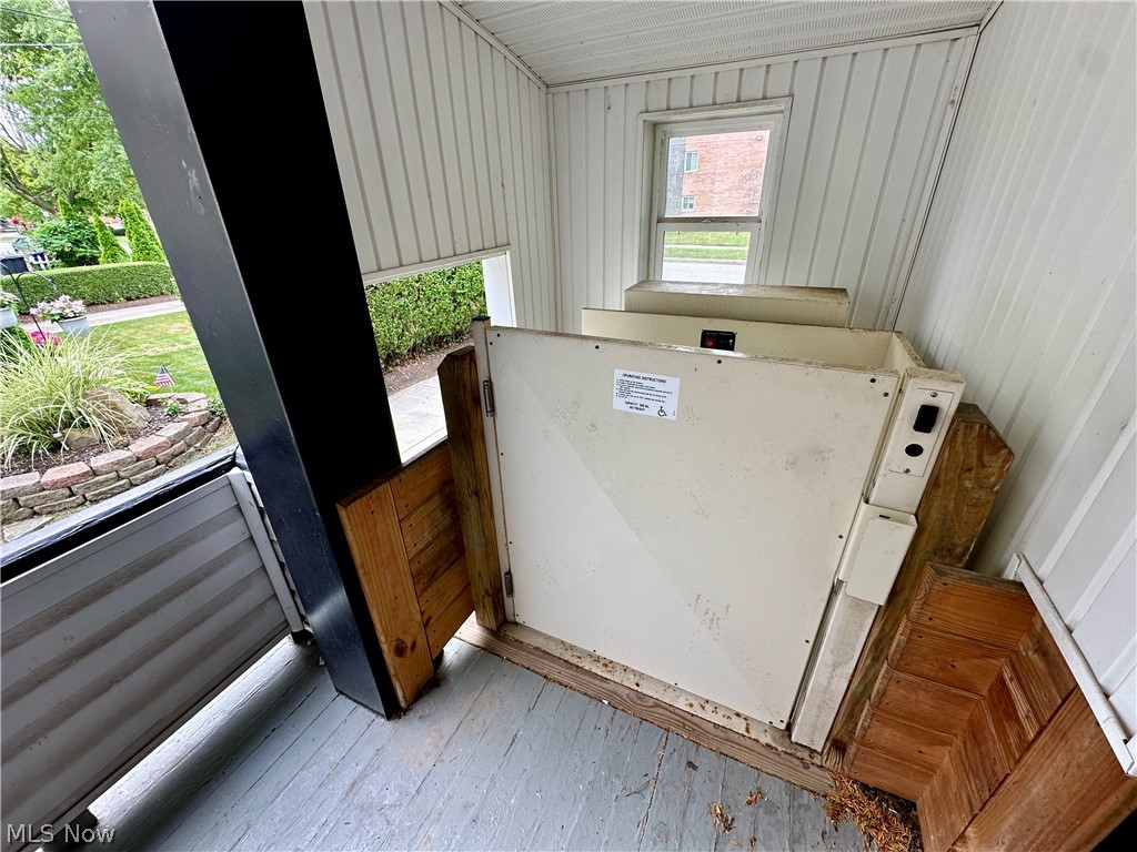 1459 W 114th Street