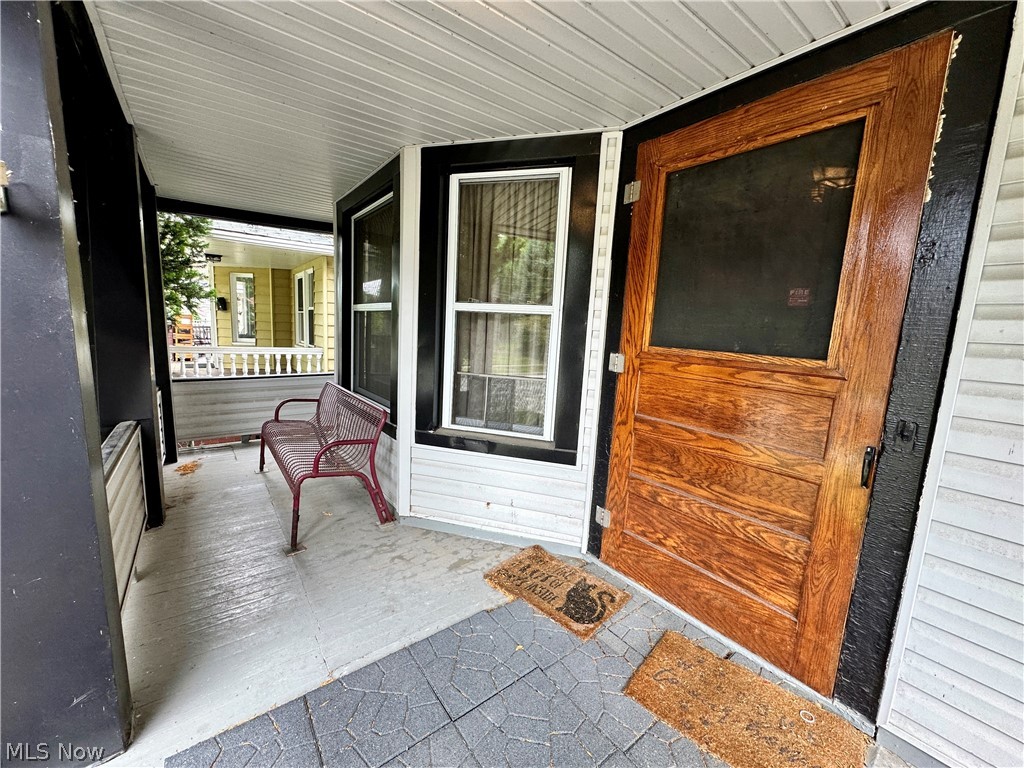 1459 W 114th Street