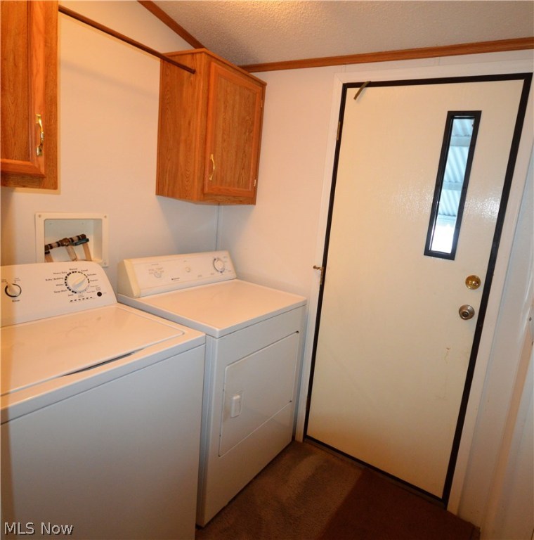 Columbia Park - Residential