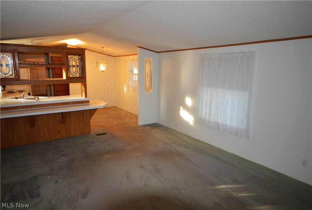 Columbia Park - Residential