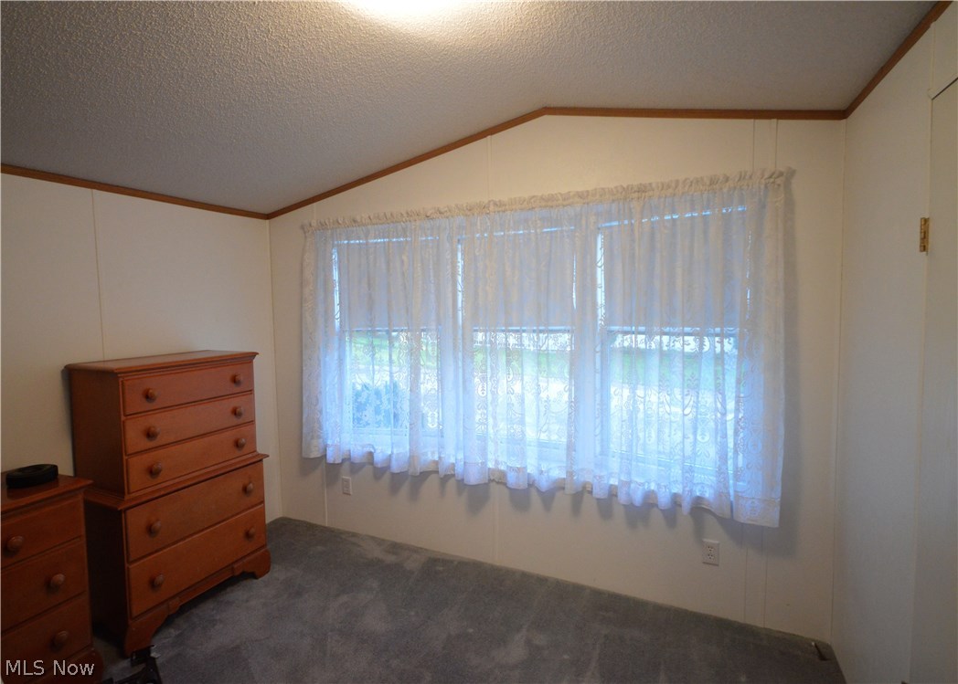 Columbia Park - Residential