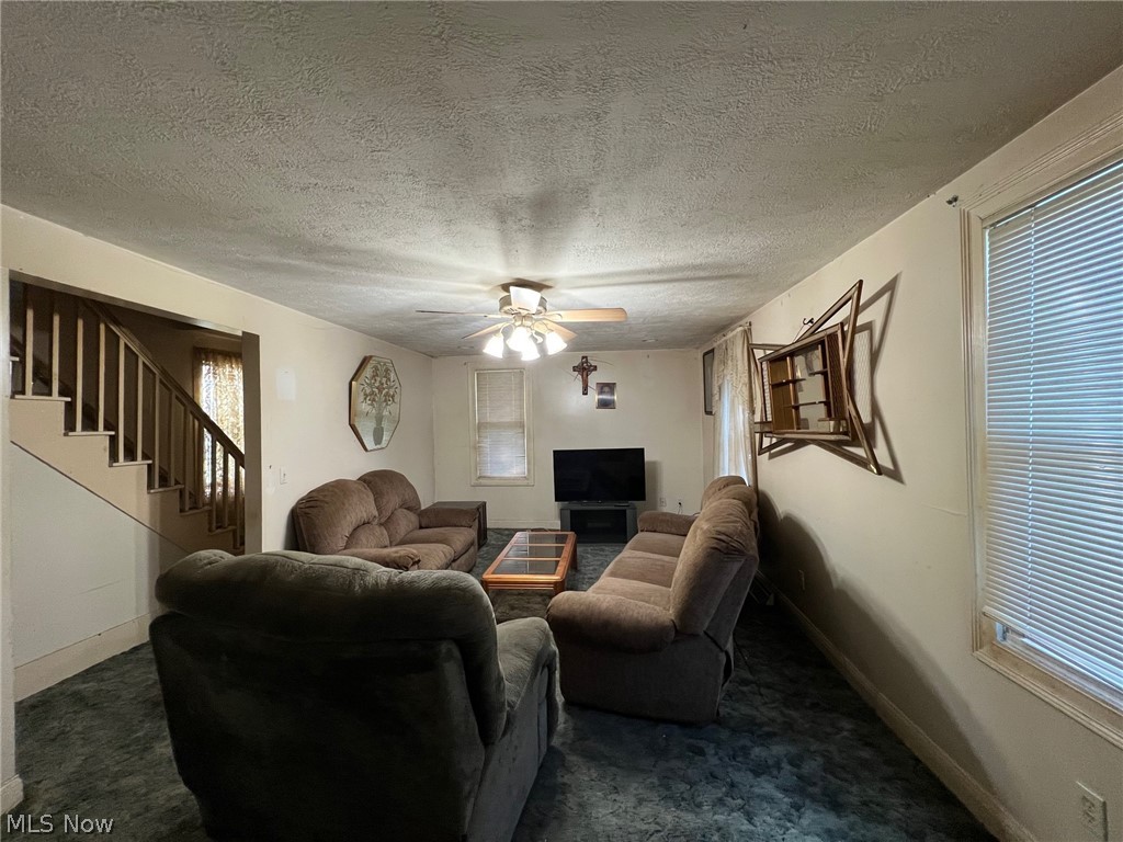 B B Robbins Add 02 - Residential