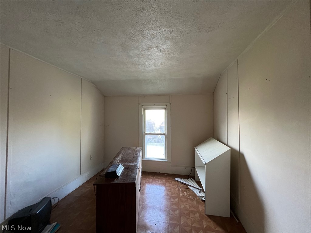 B B Robbins Add 02 - Residential