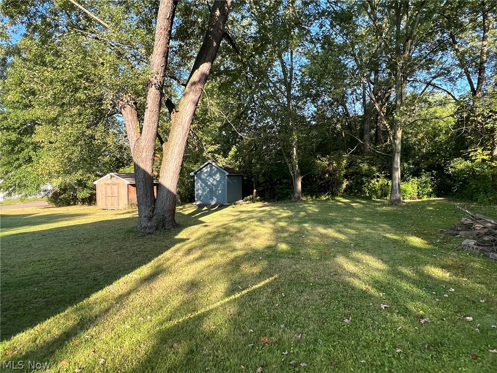 B B Robbins Add 02 - Residential