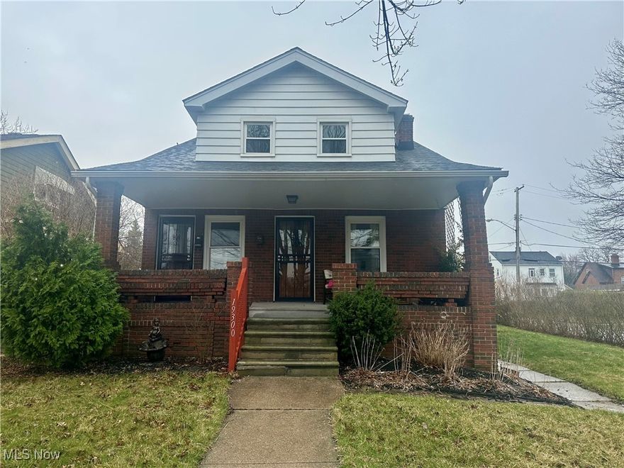 Discover this beautifully maintained all-brick duplex, offering a spacious 1-bedroom unit upstairs and a 2-bedroom unit downstairs—ideal for rental income or extended family living. The property features a detached two-car garage and a fenced yard, perfect for privacy, pets, or outdoor entertaining. Conveniently located near the hospital and with easy freeway access, this home provides both comfort and accessibility. Whether you’re looking for an income-generating property or a comfortable home with additional rental potential, this duplex is a fantastic opportunity. Schedule your showing today! Cute Cute Cute!