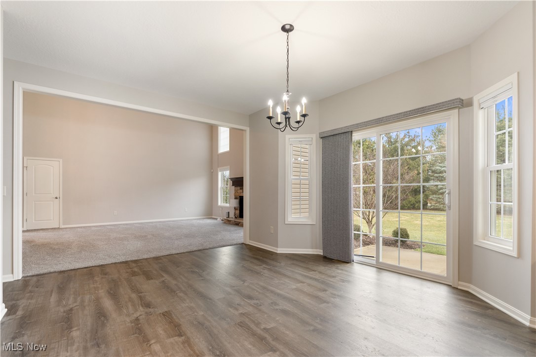 4998 Simsbury Circle, Massillon, Ohio image 12