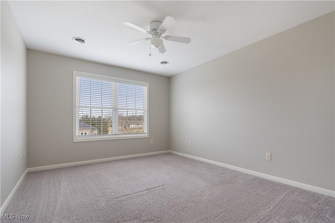 4998 Simsbury Circle, Massillon, Ohio image 20