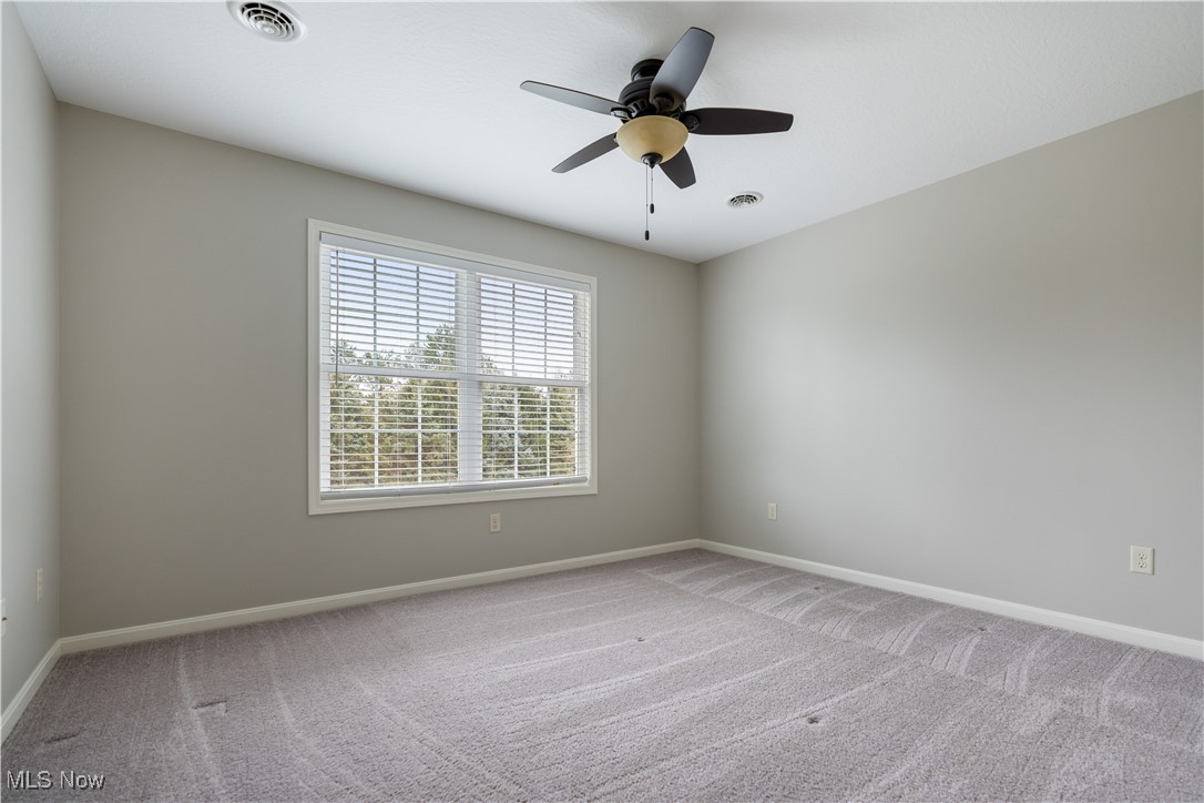 4998 Simsbury Circle, Massillon, Ohio image 21