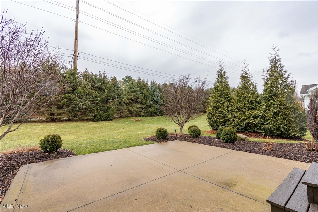 4998 Simsbury Circle, Massillon, Ohio image 29
