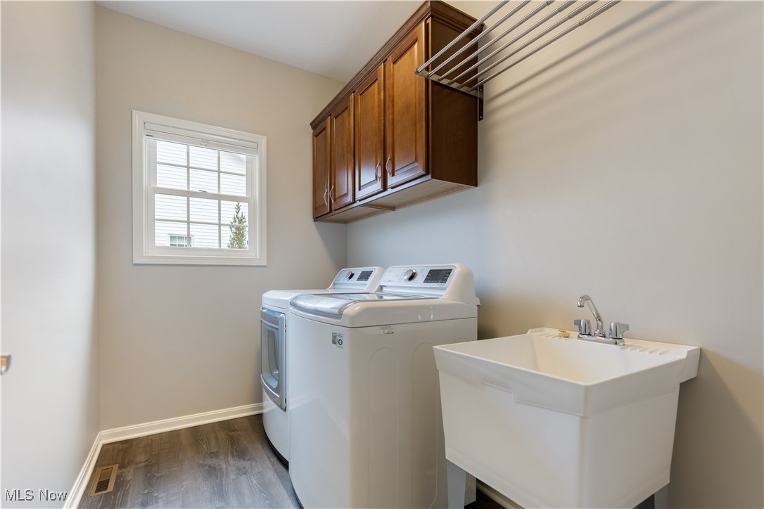 4998 Simsbury Circle, Massillon, Ohio image 16