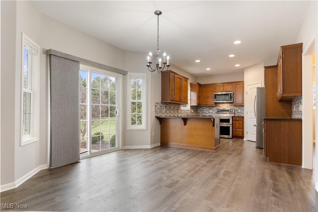 4998 Simsbury Circle, Massillon, Ohio image 8