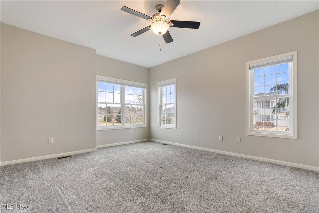 4998 Simsbury Circle, Massillon, Ohio image 17