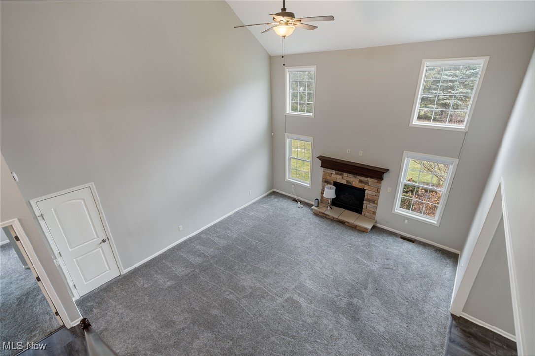 4998 Simsbury Circle, Massillon, Ohio image 5