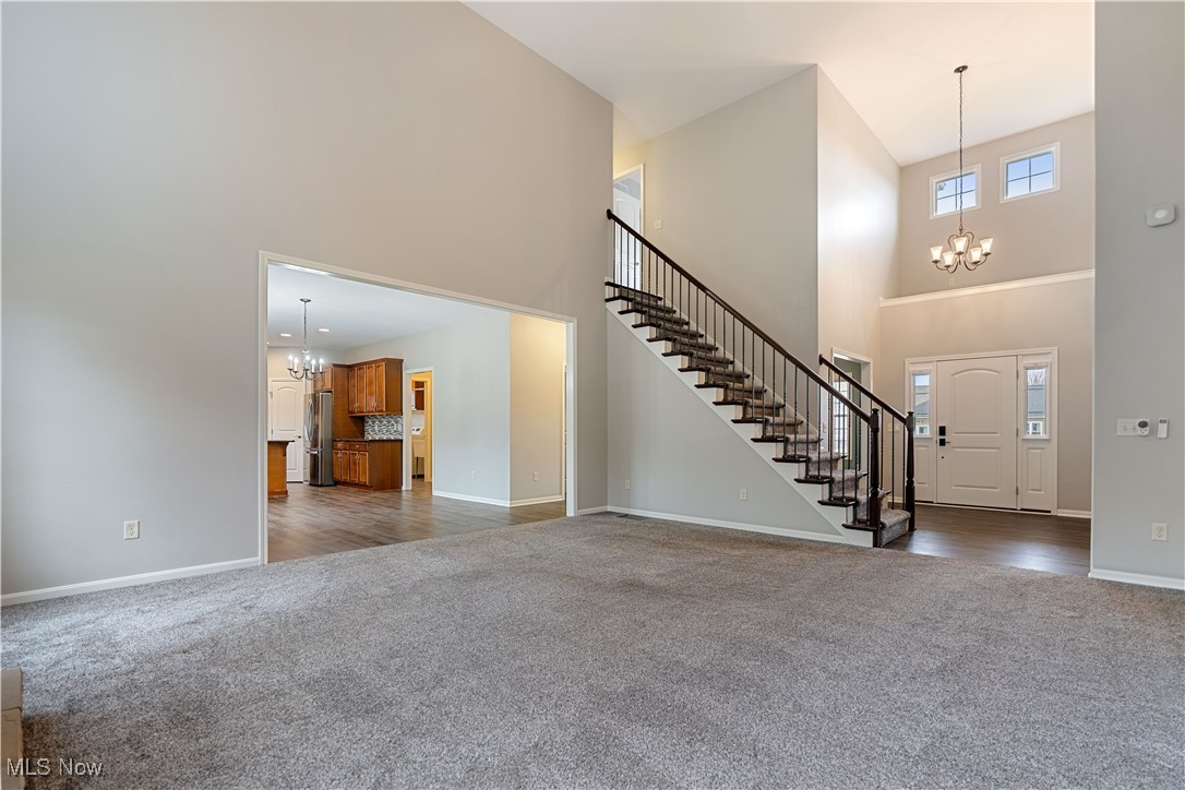 4998 Simsbury Circle, Massillon, Ohio image 4