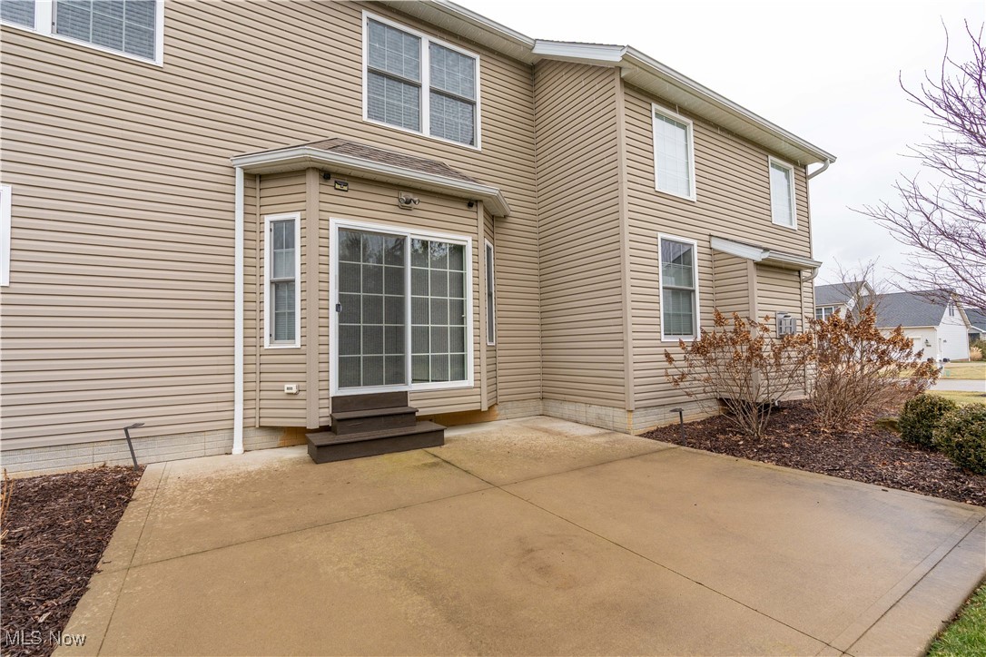 4998 Simsbury Circle, Massillon, Ohio image 28