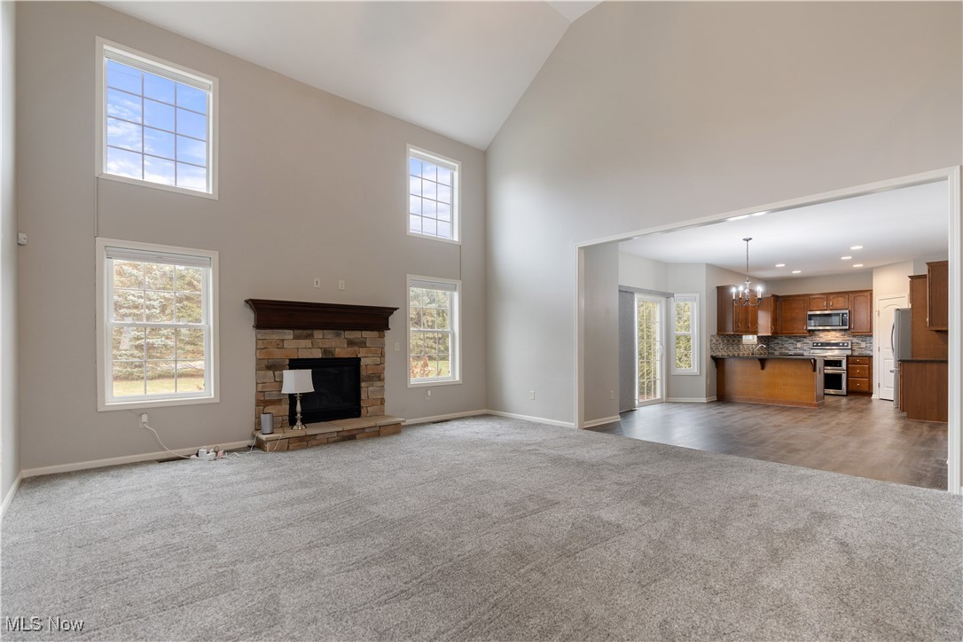 4998 Simsbury Circle, Massillon, Ohio image 2
