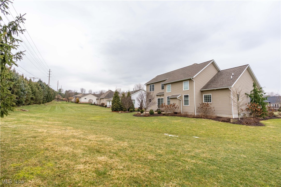 4998 Simsbury Circle, Massillon, Ohio image 32