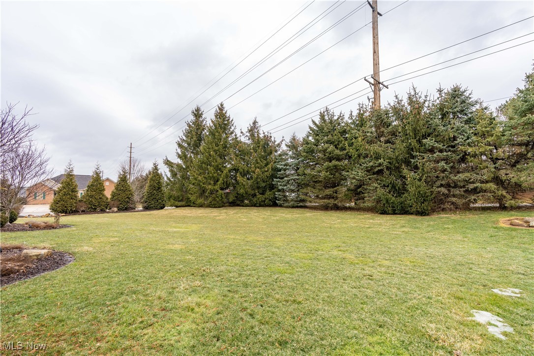 4998 Simsbury Circle, Massillon, Ohio image 33