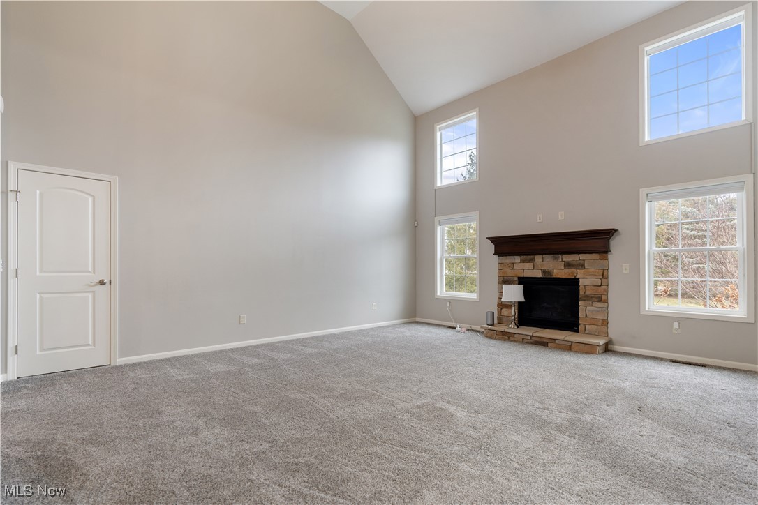 4998 Simsbury Circle, Massillon, Ohio image 3