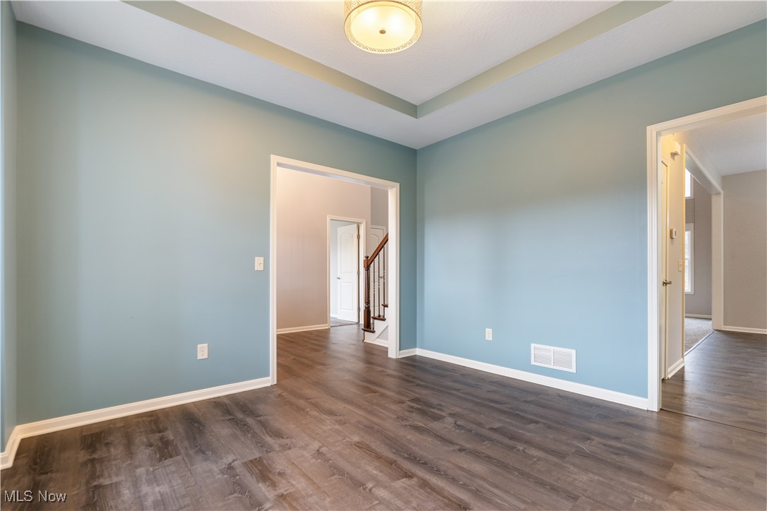 4998 Simsbury Circle, Massillon, Ohio image 14