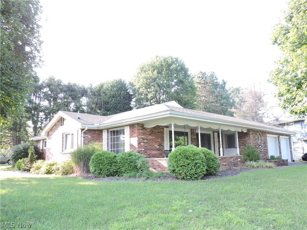 Putnam Sub - Residential