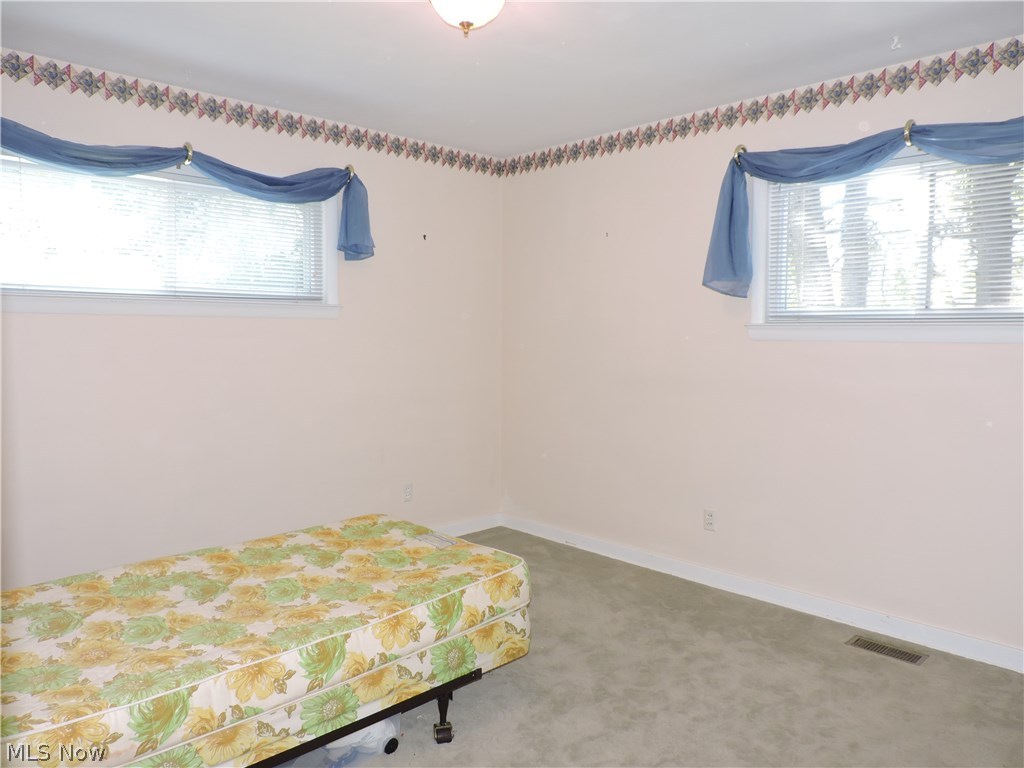 Putnam Sub - Residential