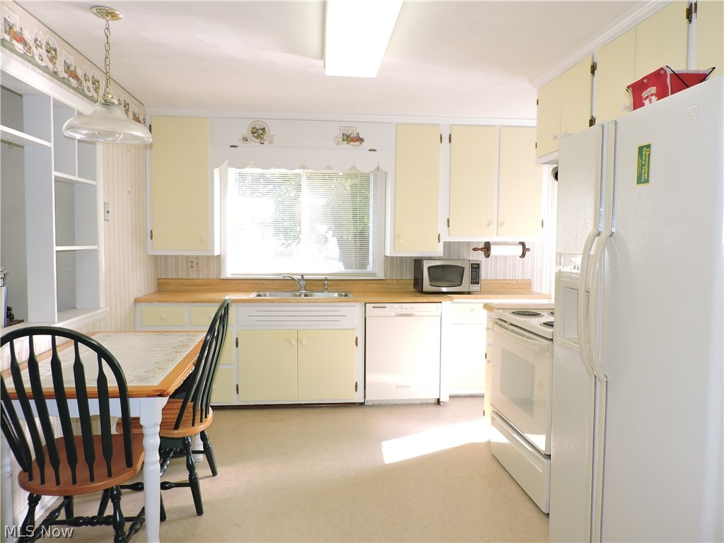 Putnam Sub - Residential