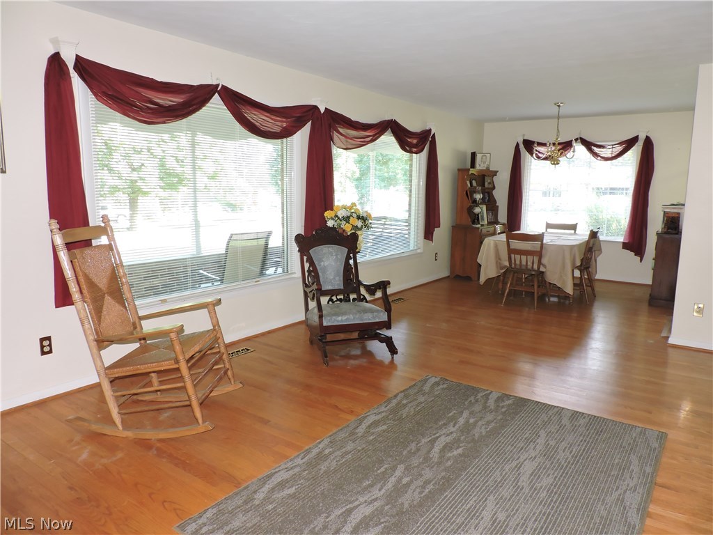 Putnam Sub - Residential