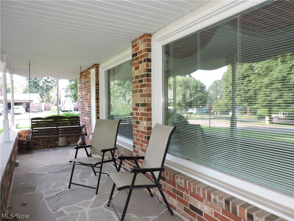 Putnam Sub - Residential