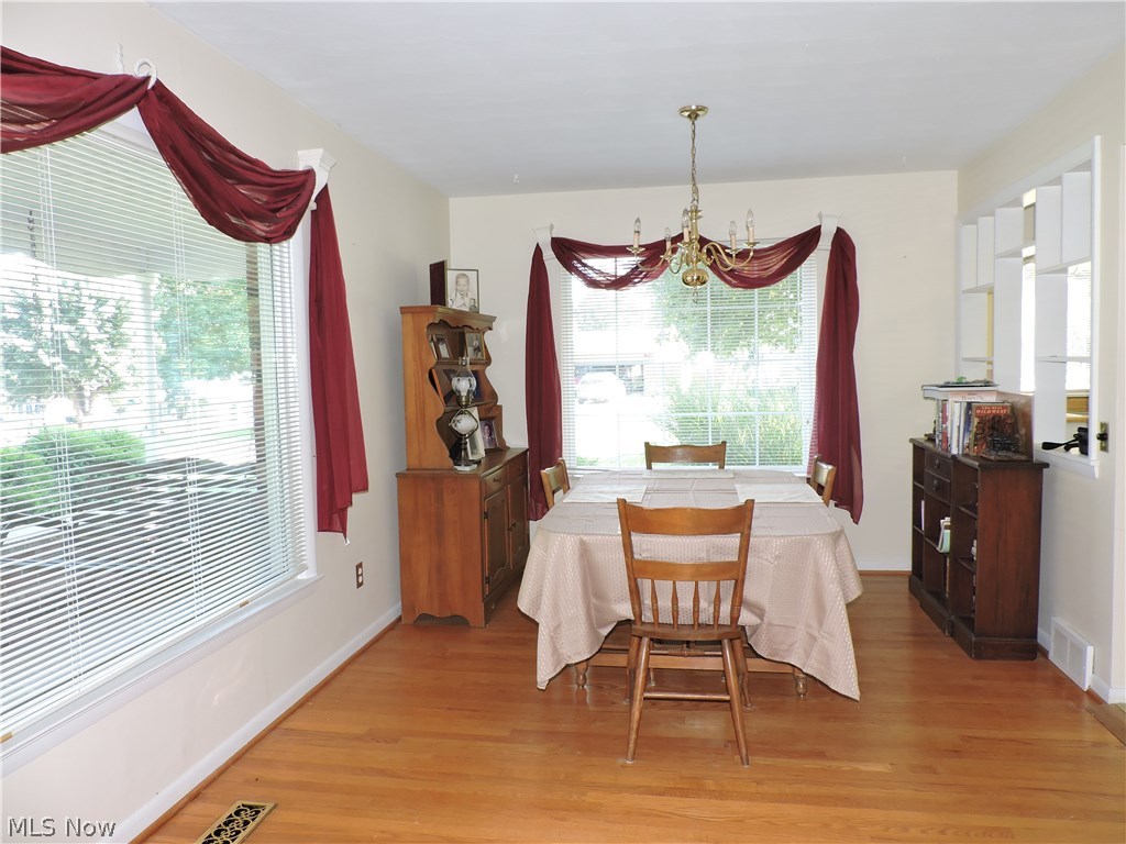 Putnam Sub - Residential