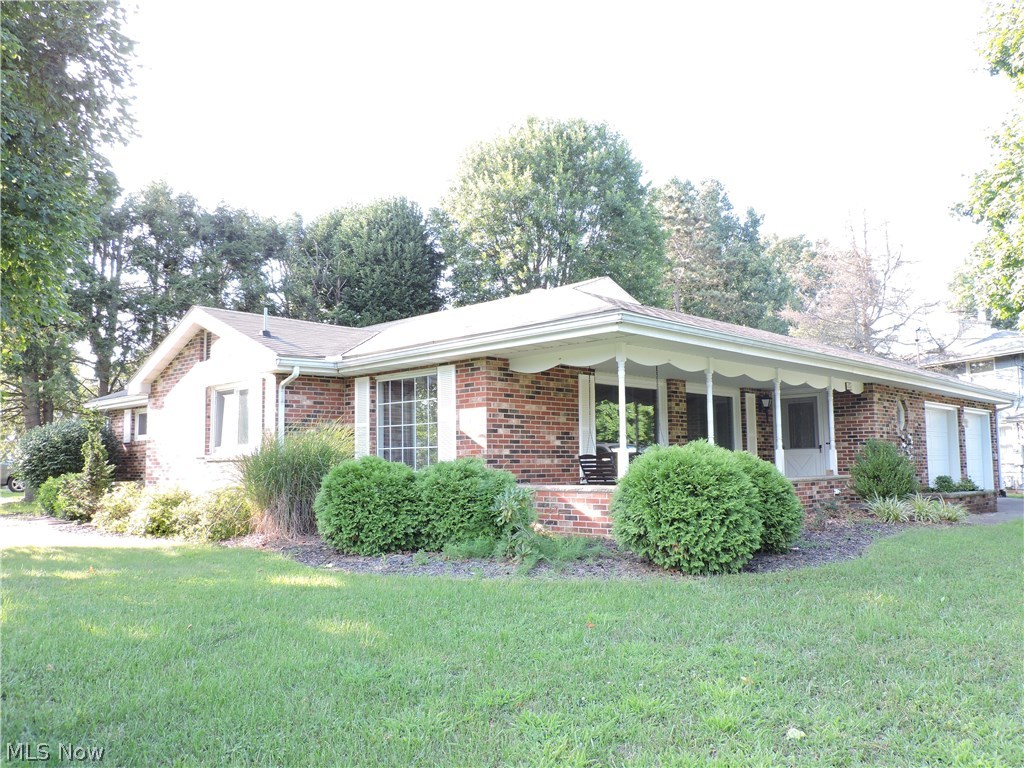 Putnam Sub - Residential