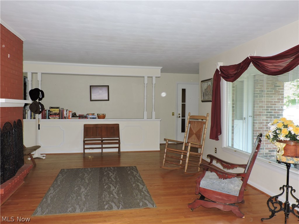 Putnam Sub - Residential