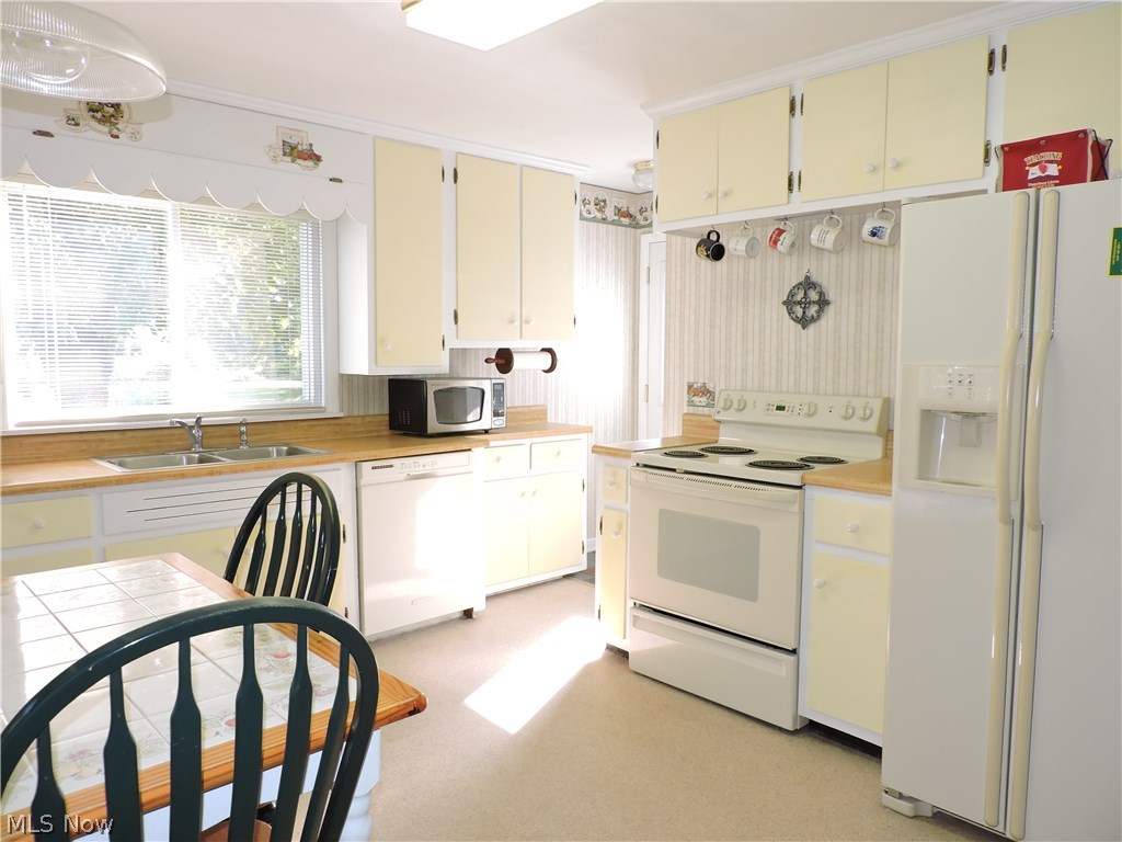 Putnam Sub - Residential