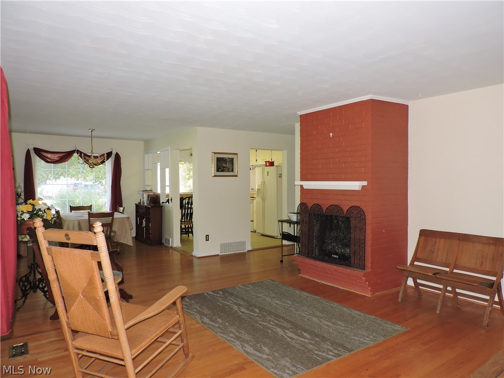 Putnam Sub - Residential