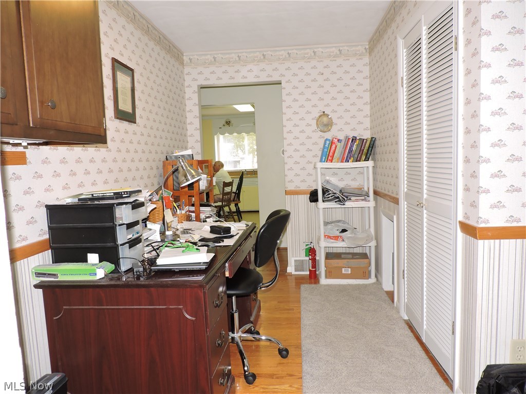 Putnam Sub - Residential