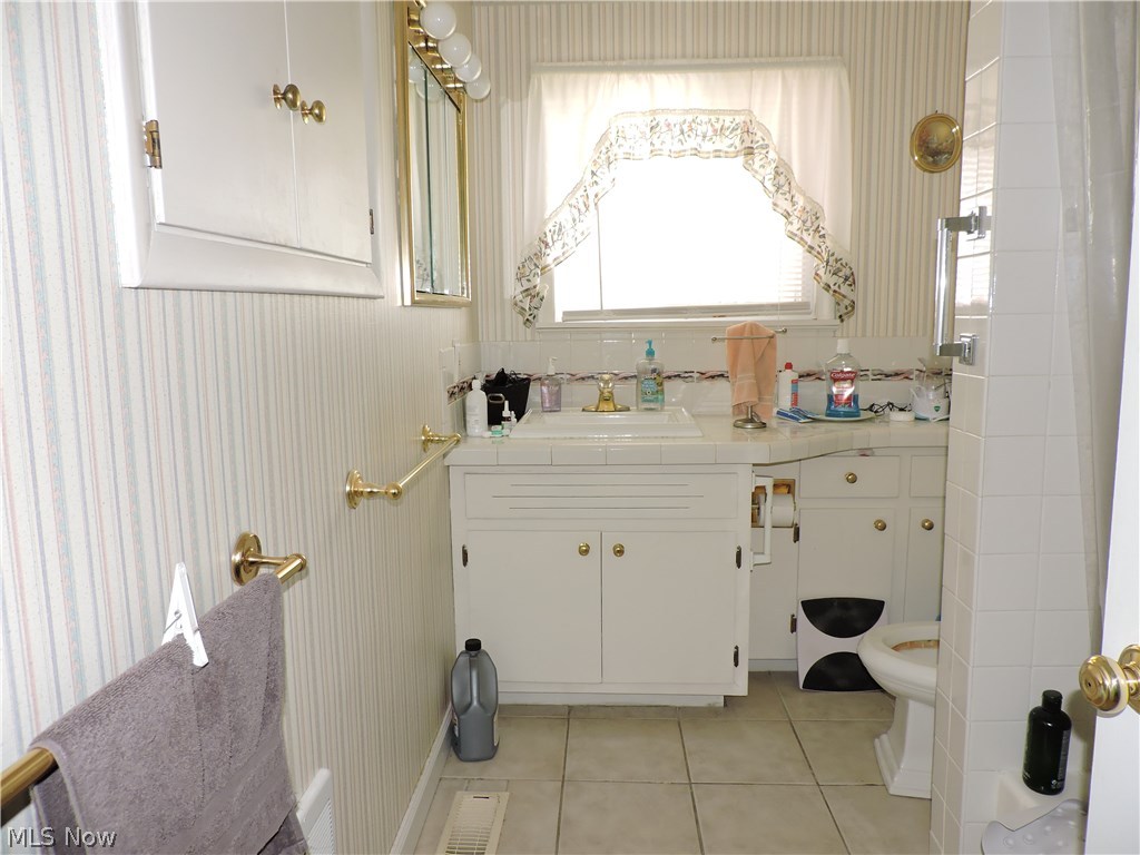 Putnam Sub - Residential