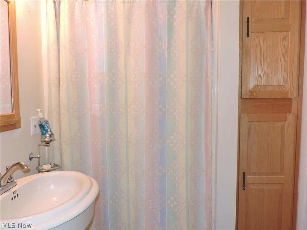 Putnam Sub - Residential