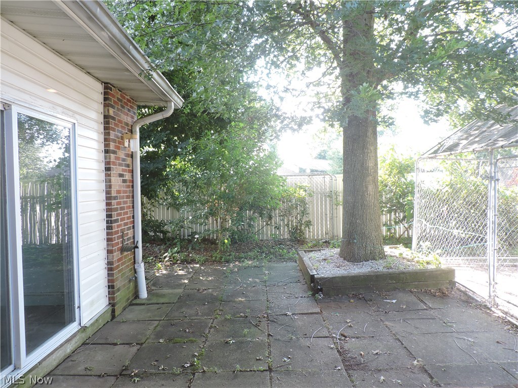 Putnam Sub - Residential