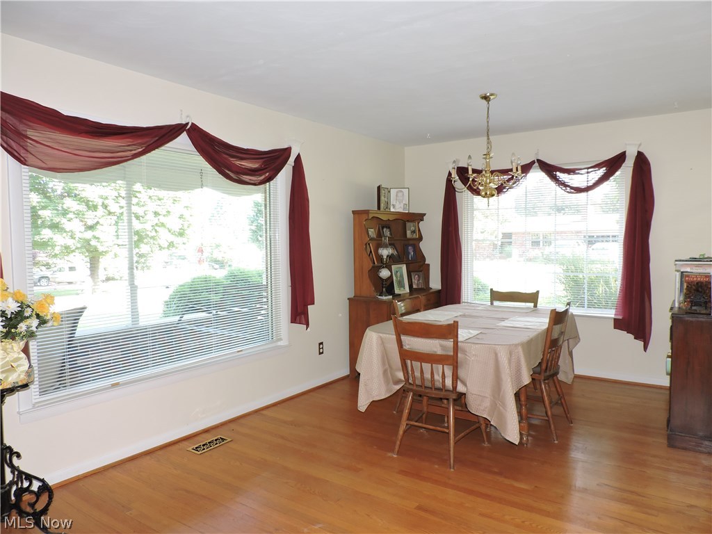 Putnam Sub - Residential