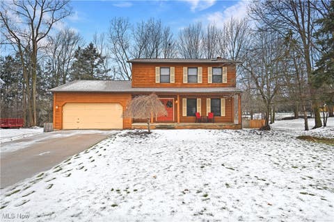 Photo for 7894 Chapelway Drive