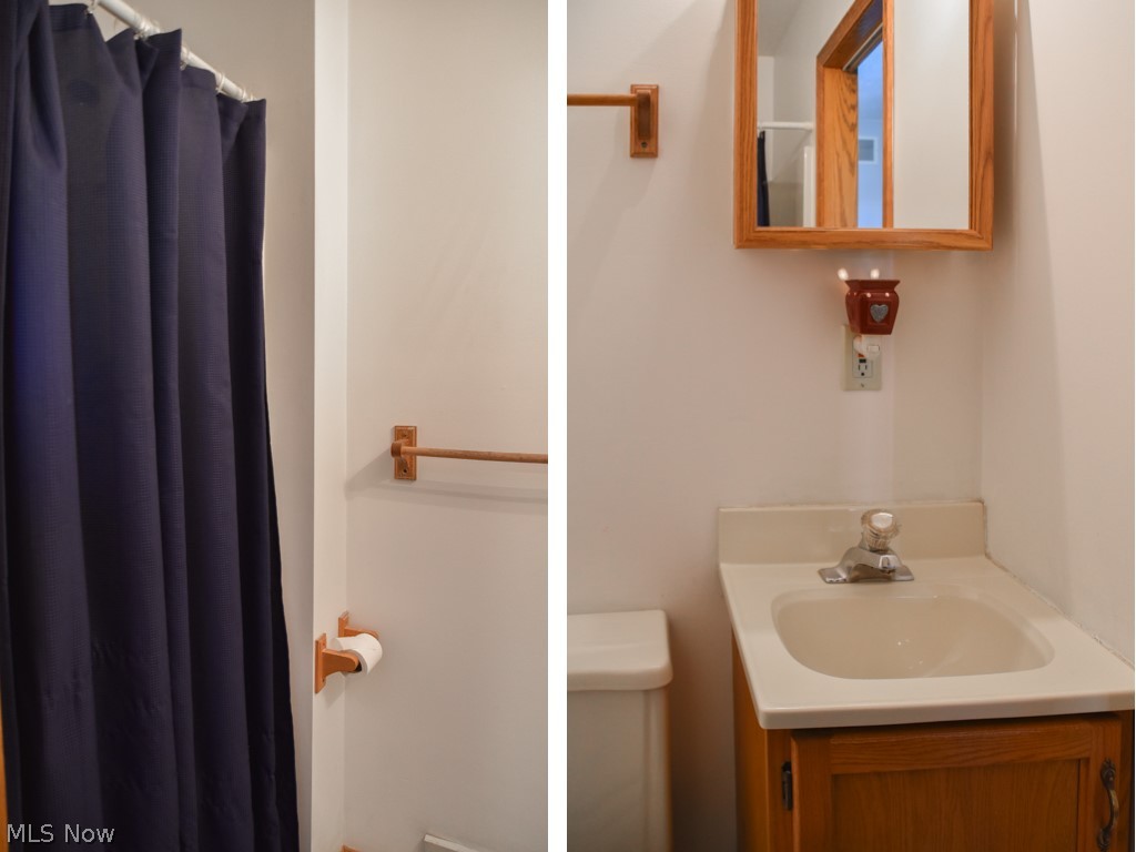 Colonial Heights - Residential