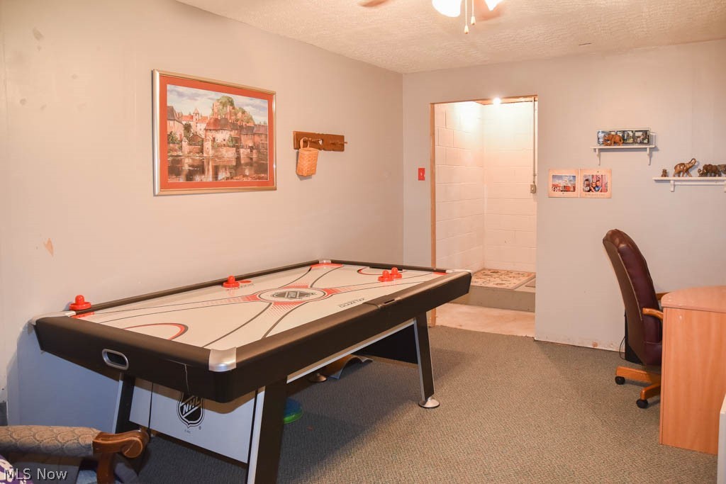 Colonial Heights - Residential