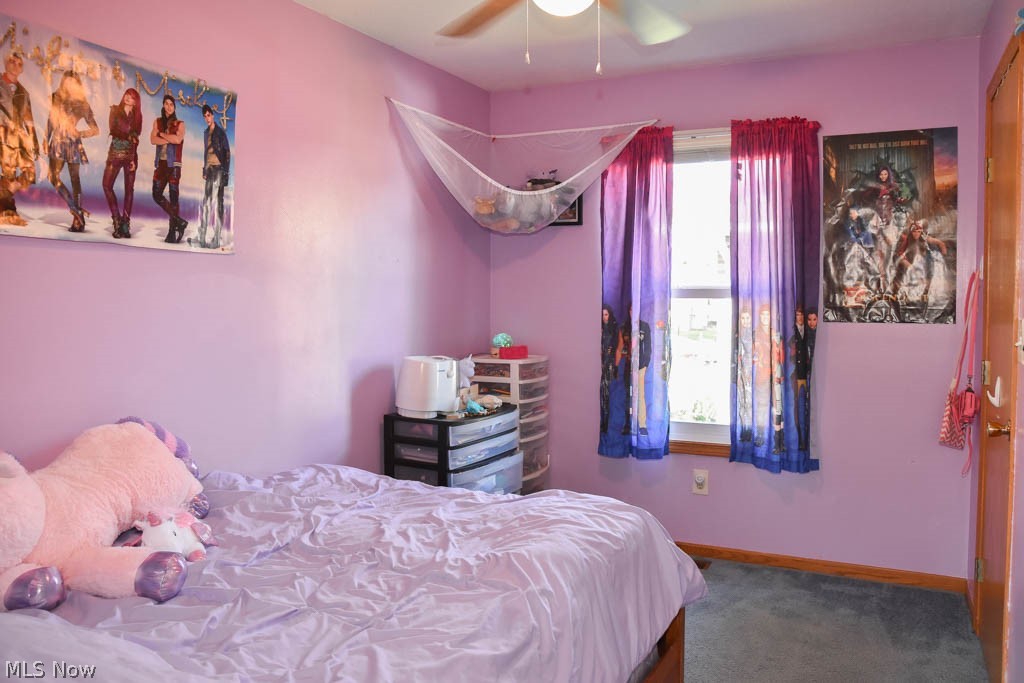 Colonial Heights - Residential