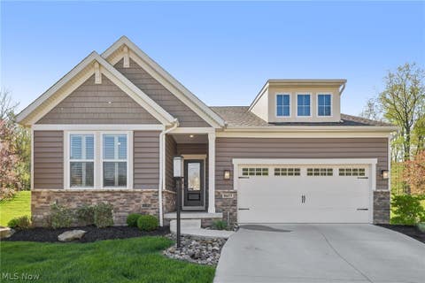 Photo for 4677 Yellow Birch Circle
